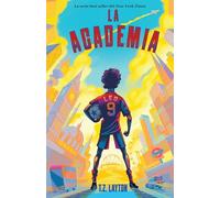 La Academia: 1