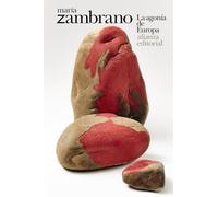 La agonía de Europa