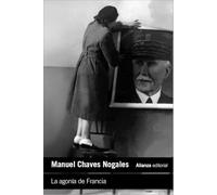 La agonía de Francia