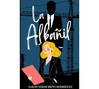 La Albañil