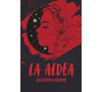 La Aldea