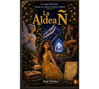 La Aldea Ñ