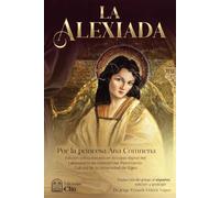 La Alexíada: En lengua original