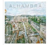 La Alhambra