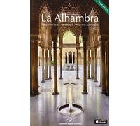 La Alhambra