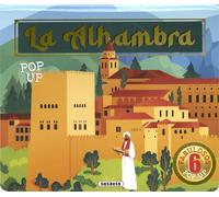 La Alhambra