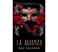 La Alianza: 1