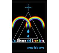 La Alianza del Arco Iris