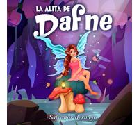 La Alita de Dafne