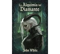 La Alquimia del Diamante