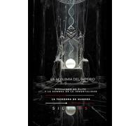 La Alquimia del Imperio: Biohackeo de Élite y la Sombra de la Inmortalidad