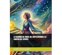 LA ALQUIMIA DEL ÓMER: DEL EGIPTO INTERIOR A LA LIBERTAD DEL ESPIRITU
