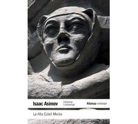 La alta edad media / The Dark Ages: Las edades oscuras / The Dark Ages