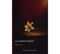 La amada inmóvil