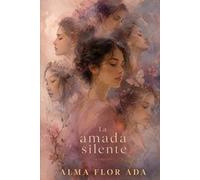 La amada silente: Cuando el amor vive en la mirada