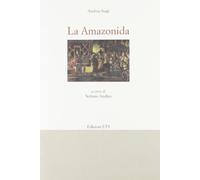 La Amazonida