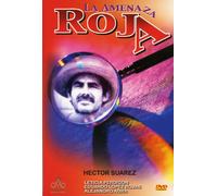 La Amenaza Roja