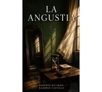 La Angustia