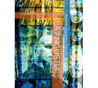 LA ANGUSTIA: Una travesía entre la filosofía y el psicoanálisis