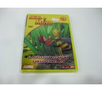 La Ape Maya DVD Il Messenger Della Reina-Cuidado Con Orso (Animazione) P. Nuovo