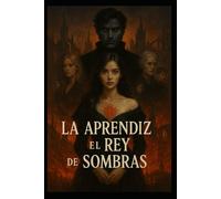 La aprendiz y el Rey de Sombras