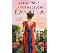 La apuesta de lord Canalla