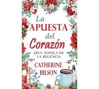 La Apuesta del Corazón: 4
