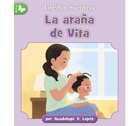 La araña de Vita
