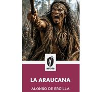 La Araucana