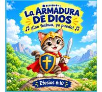 La Armadura de Dios