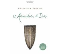 La Armadura de Dios /Armor of God