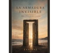La Armadura Invisible: Adán y Eva: poesía y memoria