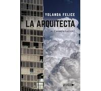 La Arquitecta