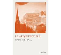 La Arquitectura