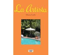 La Artista