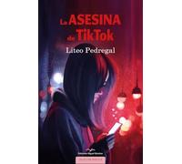 LA ASESINA DE TIKTOK