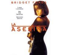 La Asesina [Import espagnol]