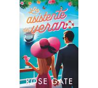 La Asistente del Verano