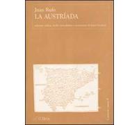 La Austríada. Ediz. critica