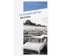 La autopista del sur: 1