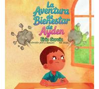 La Aventura de Bienestar de Ayden