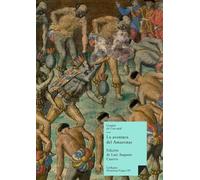 La aventura del Amazonas: 89