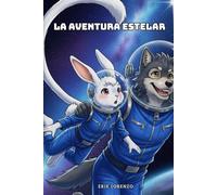 La Aventura Estelar