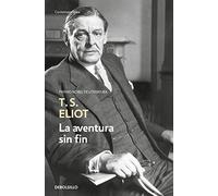 La aventura sin fin / The Endless Adventure: Ensayos