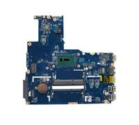 LA-B092P, compatibile con Lenovo, B50-70 con accessori for scheda madre for notebook CPU 3825U 3805U(3825U)