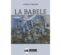 La Babele