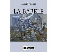 La Babele