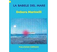 La Babele del mare