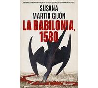 La Babilonia 1850