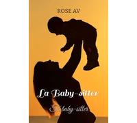 La baby-sitter: Ta baby-sitter